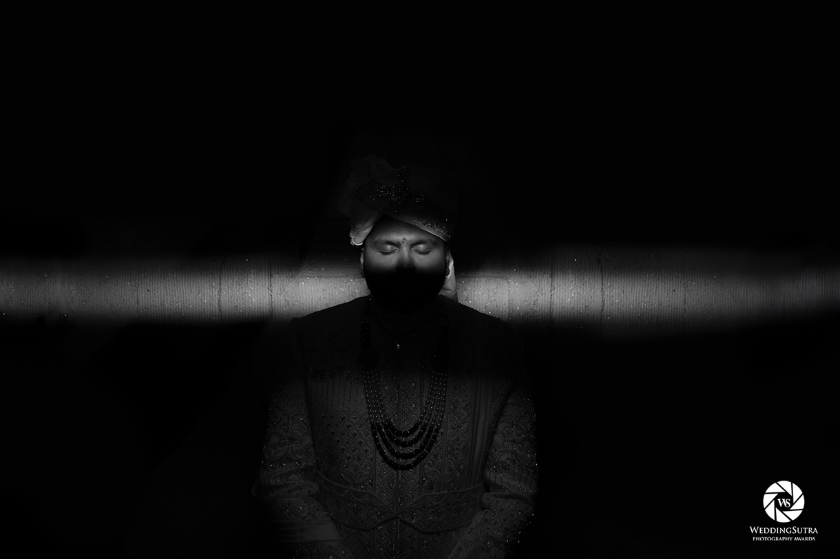 Photography Awards 2025 - Nominations for Wedding Photographer